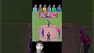 match bala video #cricket #shorts #shortsfeed #vairalshort #cricketshort