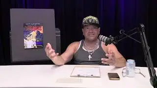 A Method to the Madness