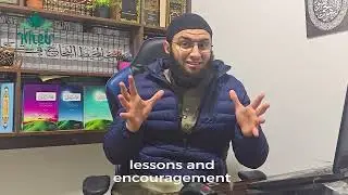 Balancing Work, Life & Kids&rsquo; Quran and Islamic values Learning