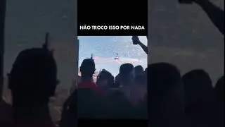 TECH HOUSE PARTY BEACH INSANE DROP FANS #eletronicmusic #rave #dj #party #shorts #techhouse #dance