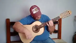 Viola de louro faia/contato para orçamentos  19995868607