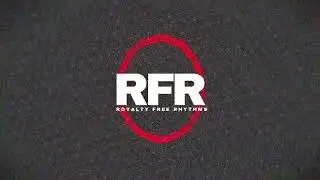 Piano Techno Music | Creative Commons Free Copyright-Free Background Music for Videos & Projects