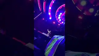 ABoogie Wit Da Hoodie Performs &ldquo;Jungle&rdquo; at Coachella 2023