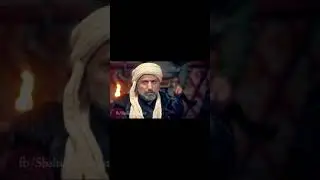 Hazrat Imam Hussain - Tribute