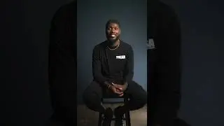 @KingSpencer - Shorts Interview (Full Ver.)