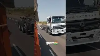 #driver #drawing #trending #youtubeshorts #rahul #travel #reels #viral