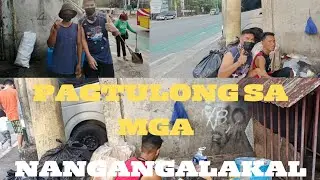 TULONG SA KAPWA EP-11