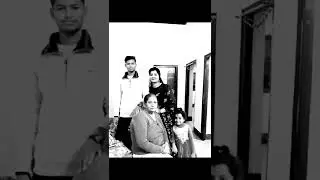 #loveformother#