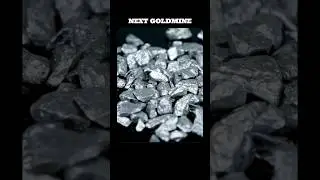 Silver: Next Gold Mine? 💥 Apple, EV & AI Demand Explained | MP talks | shortsfeed
