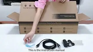 CONSOLA RETRO ARCADE PANDORA BOX RGB