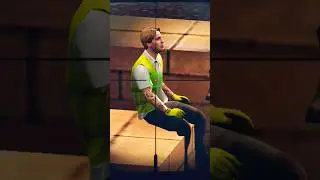 Pure Sniper Gaming #shorts #gameplay