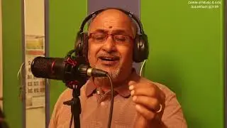 SuLalitham 2109 by Kuzhalmannam Ramakrishnan, Suresh Ramaswamy 