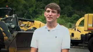 ALDOT Career Opportunities