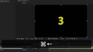 Loop Time Remapping