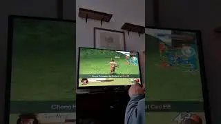 Dynasty Warriors 3: Extreme Legends! on PS2 / Casual Mission