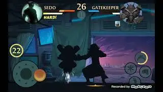 tips and tricks how to waste charges
