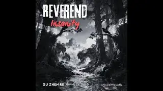 Reverend Insanity Chapter 1127