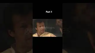 Imran khan birth,early education,first cricket match and retirement from cricket #imrankhan