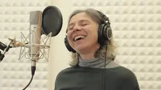Valerie (cover) indie The Zutons.