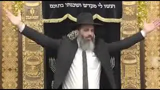 איך לכוון לפרנסה? מעלת פותח את ידיך ומשביע לכל חי רצון. הרב תם חמו