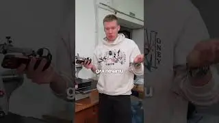 Термопресс за $90 &mdash; правда без фильтров