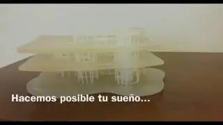 Mudanzas de empresa: hacemos realidad tu sue&ntilde;o