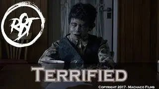 Terrified - Spoiler Free Review