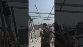 @solar, system,#shyam inverter battery House, contact number,8816962075