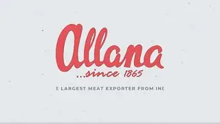 Allana Company Profile