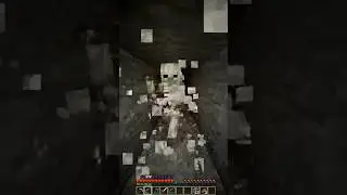 #bateo dark heroes video launga