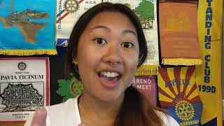 Livermore High Schoolers tell all...