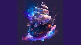 Journey of Exploration