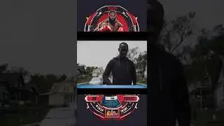 Terence Bud Crawford fights 2025 #bootsennis #jaronennis #terencecrawford #boxing #2025 #trending