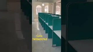 Library furniture || Library || 📞7408651763 || #library #viralvideo #viral #kanpur