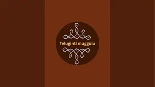 Simple rangoli live day7 #rangoli #muggulu #kolam #easyrangoli #dailyrangoli #shorts #ytshorts #live