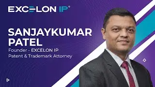 EXCELON IP   Patent & Trademark Attorneys Ahmedabad