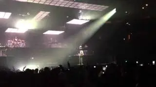 Jay Z That Shit Crazy