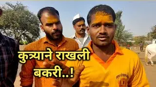 Balumama Krupa Part - 692 | #balumamabakari | #balumamamalika | पंढरपूर | bagga no. 17 | #बाळूमामा