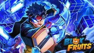 EMERGENCY STREAM!!!