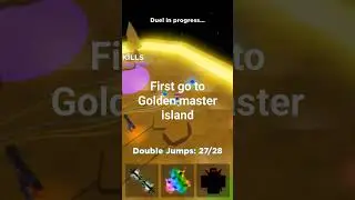 secret crystal in ninja legends🤫