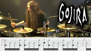 Gojira - 