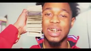 Yung Flexx - Keep Going (MUSIC VIDEO) Shot by: Gold Ticket Films