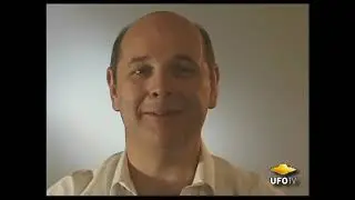 David Adair ufo bull shit or fackt at Area 51   Advanced Symbiotic Technology