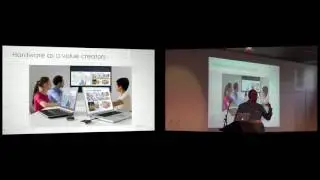 Data Driven Product Management: product management meets devops - Nick Boucart