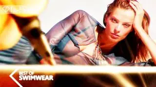 FashionTV's Best of 2011 - Most Memorable Fashion Moments | FashionTV - FTV