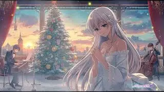 🌸🌌 Echoes of Serenity • Deep Rest • Inner Healing • Sleep & Peace Jazz Music
