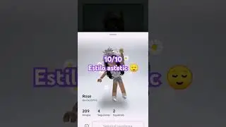 #music #pop #calificando #roblox