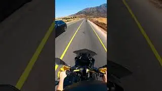 BMW R1250GS | Vlora Bypass - 🇦🇱 #Albania