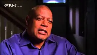 Life Beyond the Grave 2 - Routine Surgery Opens Door to Heaven