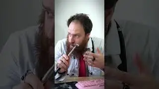1427 C ВАМИ ВСЁ О.К.